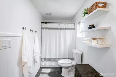 8725 Pepperidge Lane SE, Yelm, WA 98597 - Photo 21