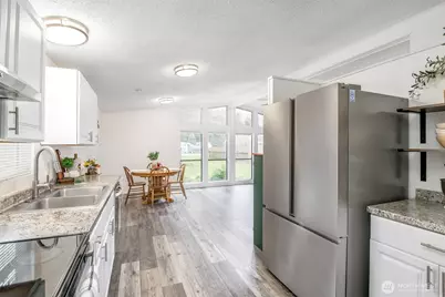 8725 Pepperidge Lane SE, Yelm, WA 98597 - Photo 13