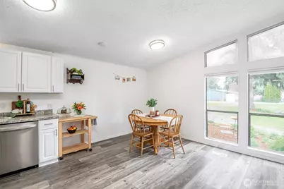 8725 Pepperidge Lane SE, Yelm, WA 98597 - Photo 9