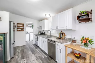 8725 Pepperidge Lane SE, Yelm, WA 98597 - Photo 11