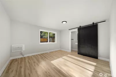 13820 72nd Avenue E, Puyallup, WA 98373 - Photo 29