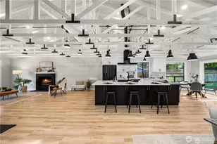 13820 72nd Ave E, Puyallup, WA 98373 - Photo 7