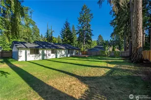13820 72nd Ave E, Puyallup, WA 98373 - Photo 33