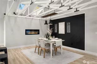 13820 72nd Ave E, Puyallup, WA 98373 - Photo 17