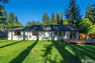 13820 72nd Ave E, Puyallup, WA 98373 - Photo 35