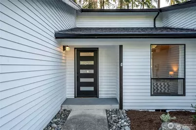 13820 72nd Avenue E, Puyallup, WA 98373 - Photo 3