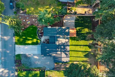 13820 72nd Avenue E, Puyallup, WA 98373 - Photo 31
