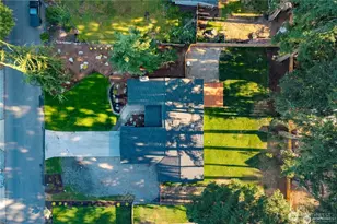 13820 72nd Ave E, Puyallup, WA 98373 - Photo 31