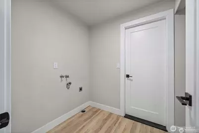 13820 72nd Avenue E, Puyallup, WA 98373 - Photo 21
