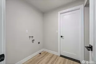 13820 72nd Ave E, Puyallup, WA 98373 - Photo 21