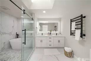 13820 72nd Ave E, Puyallup, WA 98373 - Photo 25