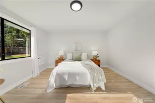 13820 72nd Ave E, Puyallup, WA 98373 - Photo 25