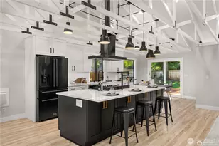 13820 72nd Ave E, Puyallup, WA 98373 - Photo 11