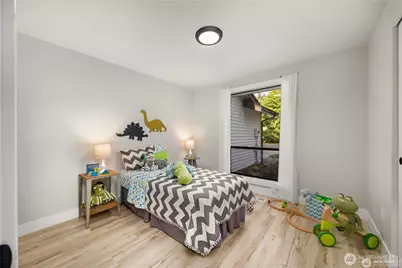 13820 72nd Avenue E, Puyallup, WA 98373 - Photo 19