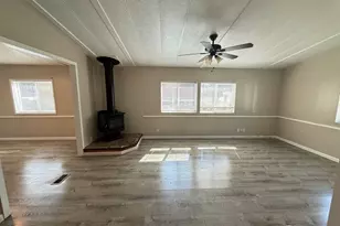 10203 217th Ave Ct E, Bonney Lake, WA 98391 - Photo 11