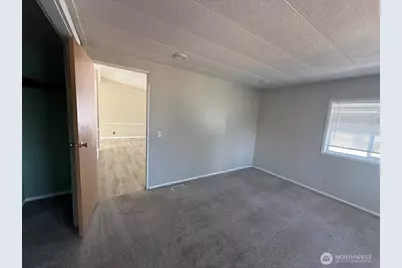 10203 217th Avenue Ct E, Bonney Lake, WA 98391 - Photo 7