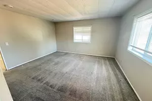 10203 217th Ave Ct E, Bonney Lake, WA 98391 - Photo 3