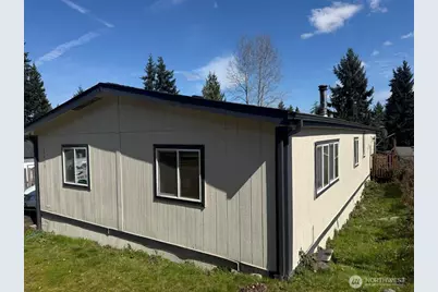10203 217th Avenue Ct E, Bonney Lake, WA 98391 - Photo 1