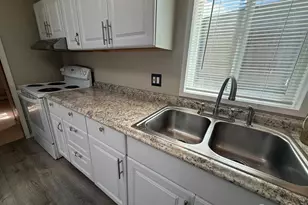 10203 217th Ave Ct E, Bonney Lake, WA 98391 - Photo 13