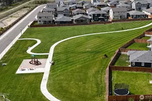 12642 170th Ave Ct E, Bonney Lake, WA 98391 - Photo 7