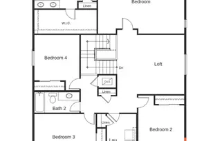 12642 170th Ave Ct E, Bonney Lake, WA 98391 - Photo 3