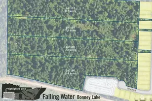 12642 170th Ave Ct E, Bonney Lake, WA 98391 - Photo 5