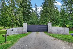 23655 Bulson Rd, Mount Vernon, WA 98274 - Photo 3