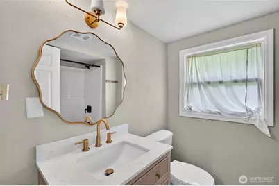 23655 Bulson Road, Mount Vernon, WA 98274 - Photo 37