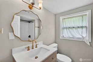23655 Bulson Rd, Mount Vernon, WA 98274 - Photo 37