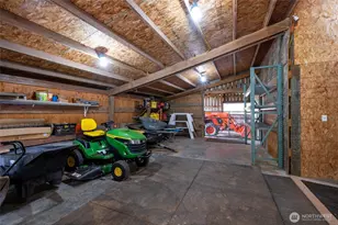 23655 Bulson Rd, Mount Vernon, WA 98274 - Photo 33
