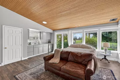 23655 Bulson Road, Mount Vernon, WA 98274 - Photo 15
