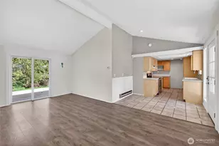 23655 Bulson Rd, Mount Vernon, WA 98274 - Photo 35