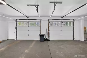 23655 Bulson Rd, Mount Vernon, WA 98274 - Photo 23