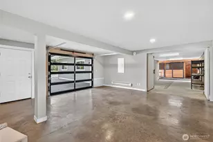 23655 Bulson Rd, Mount Vernon, WA 98274 - Photo 25