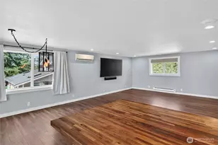 23655 Bulson Rd, Mount Vernon, WA 98274 - Photo 27
