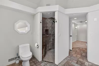23655 Bulson Road, Mount Vernon, WA 98274 - Photo 21
