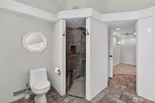 23655 Bulson Rd, Mount Vernon, WA 98274 - Photo 21