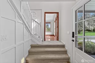 23655 Bulson Rd, Mount Vernon, WA 98274 - Photo 9