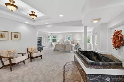 23655 Bulson Road, Mount Vernon, WA 98274 - Photo 19