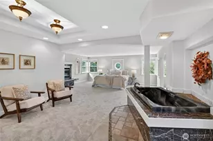 23655 Bulson Rd, Mount Vernon, WA 98274 - Photo 19