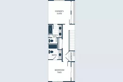 16823 Alder Way #J6, Lynnwood, WA 98037 - Photo 5