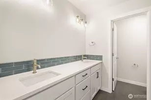 16823 Alder Way, Lynnwood, WA 98037 - Photo 25