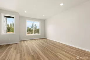 16823 Alder Way, Lynnwood, WA 98037 - Photo 15