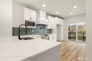 16823 Alder Way, Lynnwood, WA 98037 - Photo 7