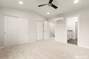 16823 Alder Way, Lynnwood, WA 98037 - Photo 23