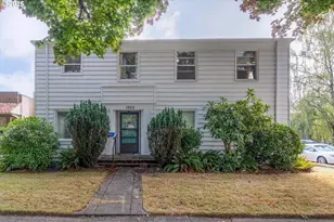 1202 21st Ave, Longview, WA 98632 - Photo 3