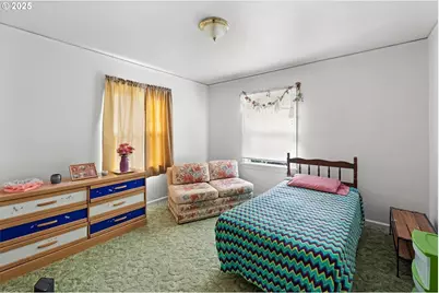 1202 21st Avenue, Longview, WA 98632 - Photo 13