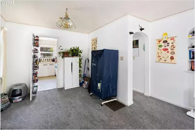 1202 21st Avenue, Longview, WA 98632 - Photo 21