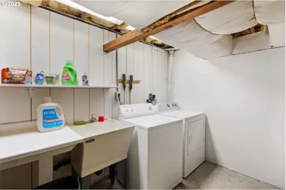 1202 21st Avenue, Longview, WA 98632 - Photo 29