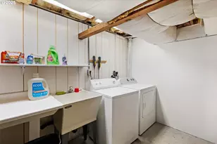 1202 21st Ave, Longview, WA 98632 - Photo 29